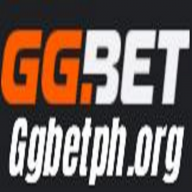 ggbetphorg