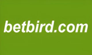 Betbirdslot