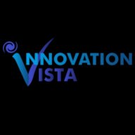 innovationvista73