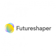 Futureshaper2
