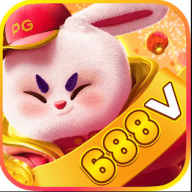 668V