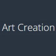 artcreation272