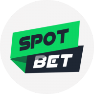 spotbetsbs1