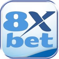 8xbetvvcom