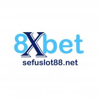 8xbetPoker