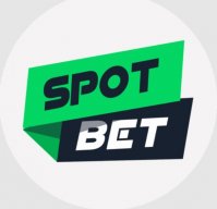 spotbetch1