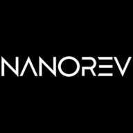 nanorev075