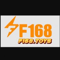 f168toys