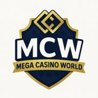 mcwalcom