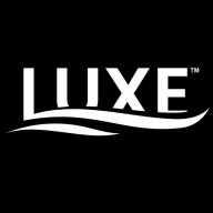 luxemattresses125
