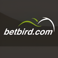 Betbird