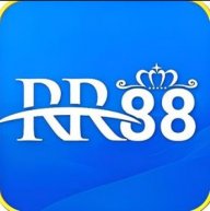 rr88orgcom