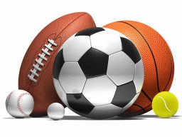 sportstoto