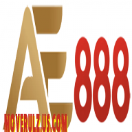 ae888rulz