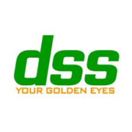 dssvietnam