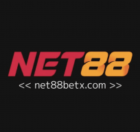 net88betvip3