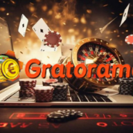 Gratorama_me