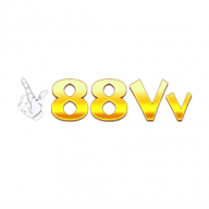 perahubdrp88vv