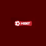 mibetblue1