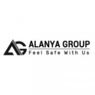 alanya tours