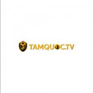 tamquoc1link