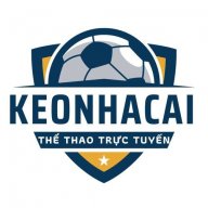 keonhacaiyoga