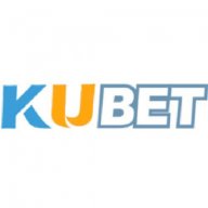 kubetcomworld
