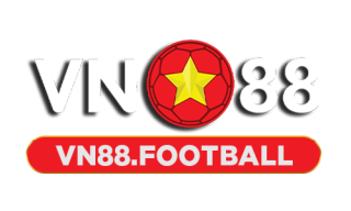 vn88 football