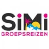simireizen4