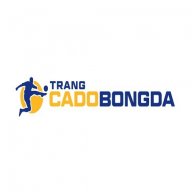 trangcadobongdavn