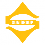 blancacitysungroupcomvn
