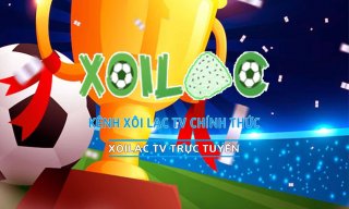 xoilacworl