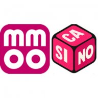 mmoocasino