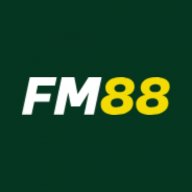fm88vnvip