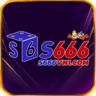 S666vn1 com