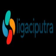 Ligaciputragg1