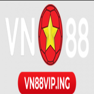 vn88vip