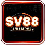 SV88solutions