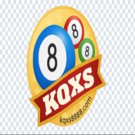 Kết quả xổ số 8888
