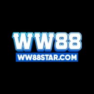 ww88starcom
