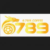 6789 coffee