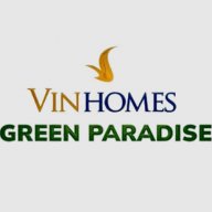 vinhomesgreenparadises