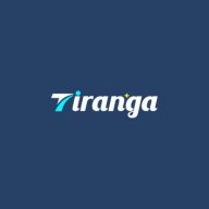 Tiranga Game