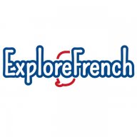 explorefrench12