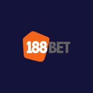 188betregcom1