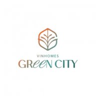 vinhomesgreencitynews