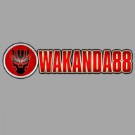 deepgoa7