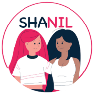 Shanil Juice Bar Berlin
