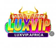 luxvipafrica