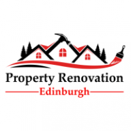 flatrenovation25